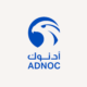 ADNOC