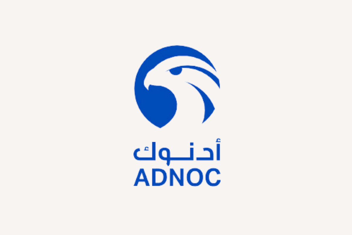 ADNOC