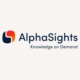 AlphaSights