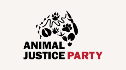 Animal Justice Party