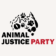 Animal Justice Party