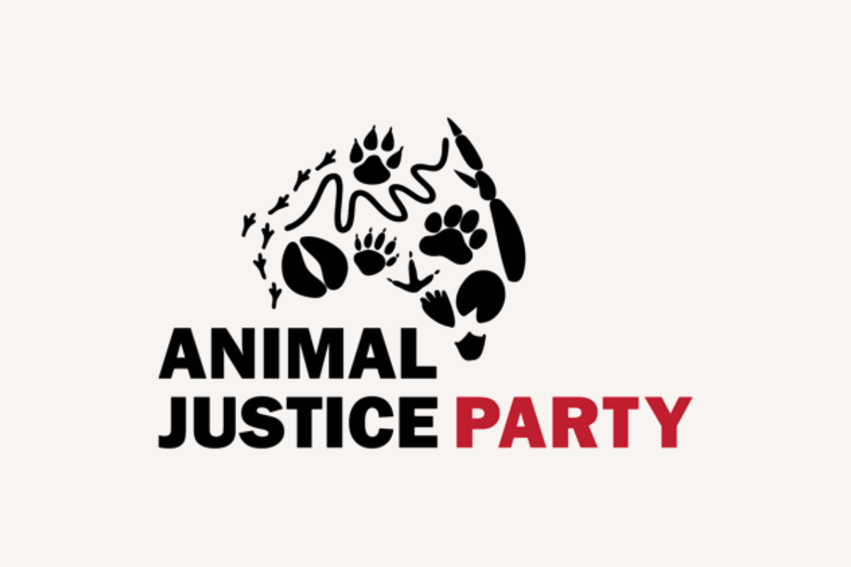 Animal Justice Party