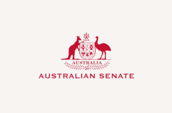 Australian Senate