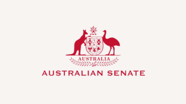 Australian Senate