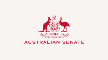 Australian Senate
