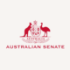 Australian Senate