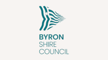 Byron Shire Council