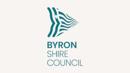 Byron Shire Council
