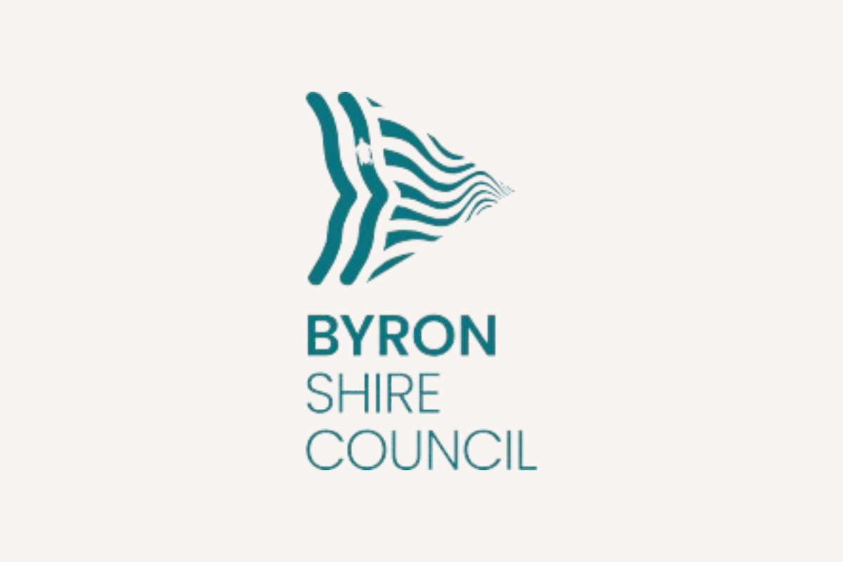 Byron Shire Council