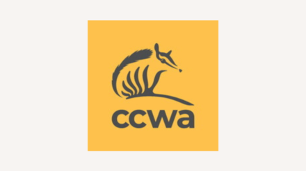 CCWA