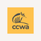 CCWA