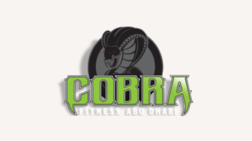 Cobra Fitness
