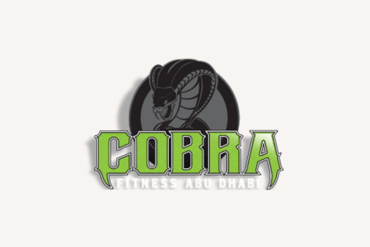 Cobra Fitness