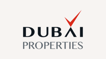 Dubai Properties