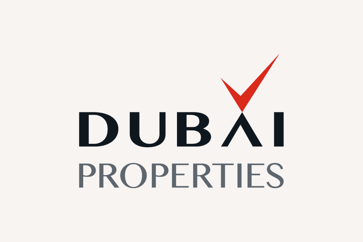 Dubai Properties