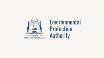 EPA Australia