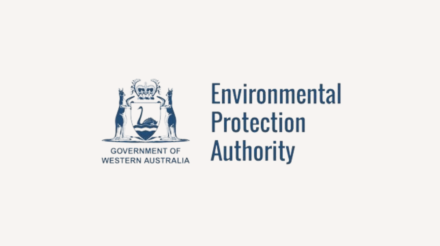EPA Australia