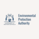 EPA Australia