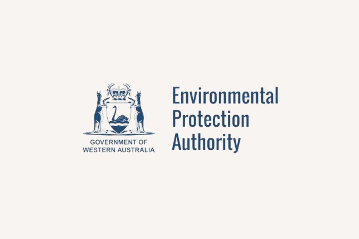 EPA Australia