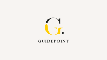 Guidepoint