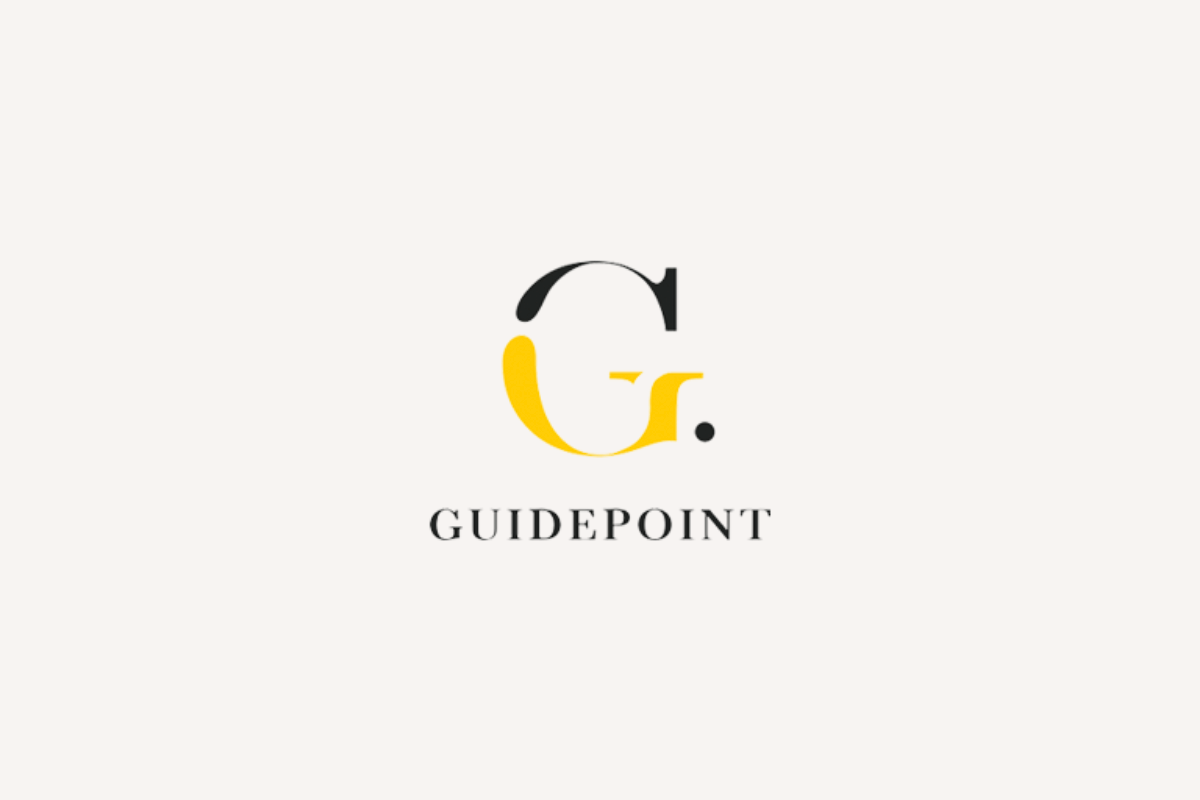 Guidepoint