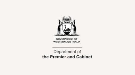 Australia Government