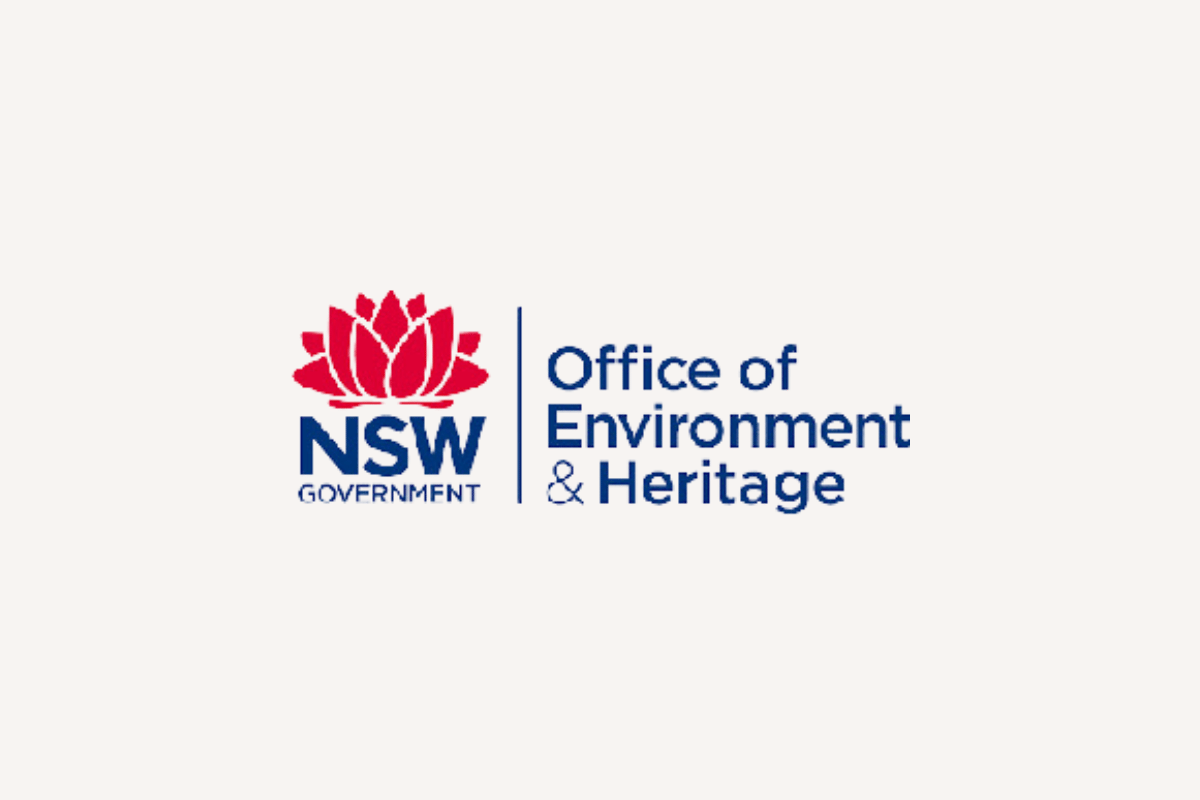 NSW