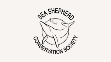 Sea Shepherd