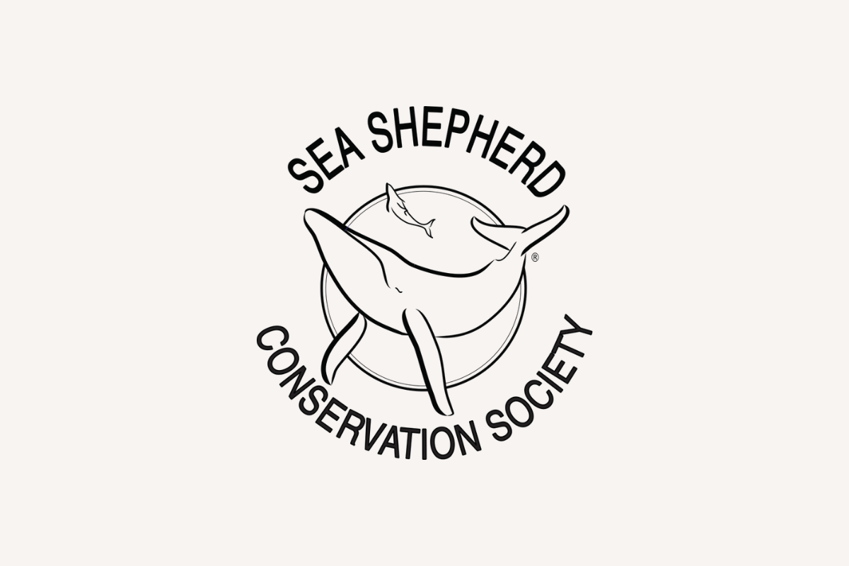 Sea Shepherd