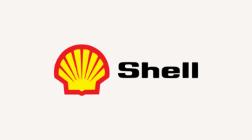 Shell