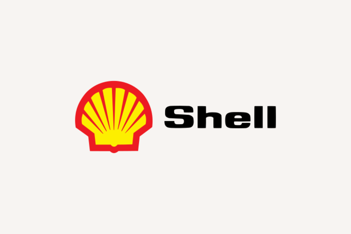 Shell