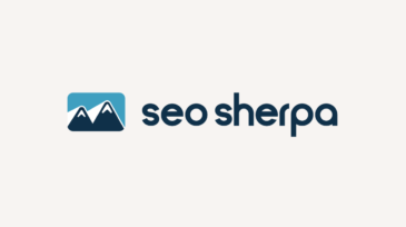 SEO Sherpa