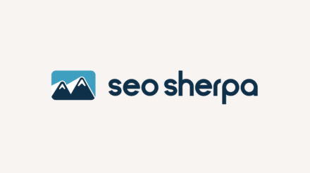 SEO Sherpa