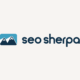 SEO Sherpa