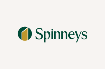 Spinneys
