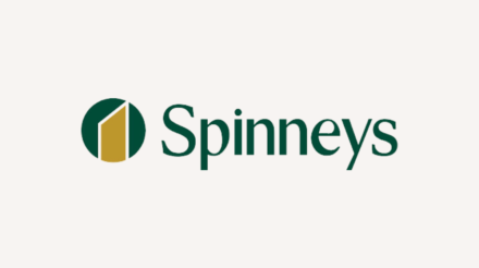 Spinneys