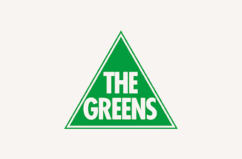 The Greens