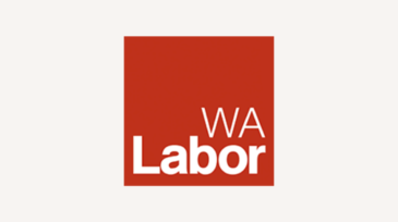 WA Labor