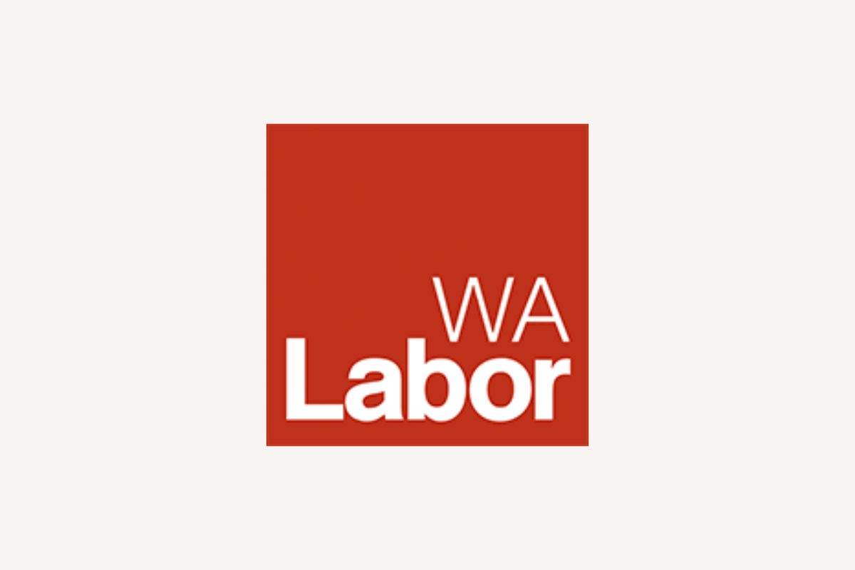 WA Labor