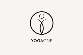 Yoga One
