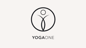 Yoga One