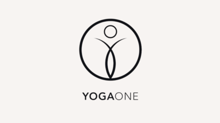 Yoga One
