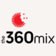 the 360 mix