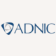 ADNIC