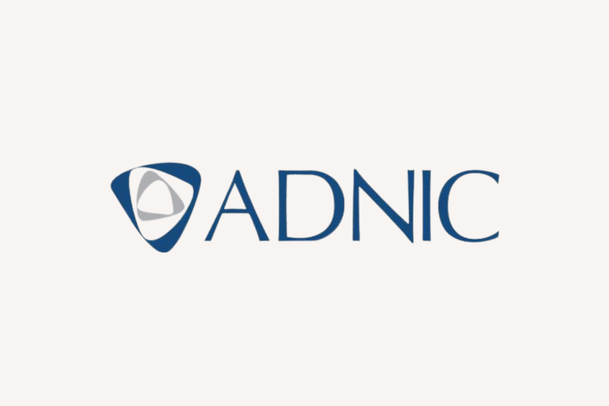 ADNIC