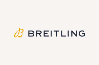 Breitling