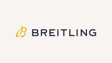 Breitling