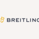 Breitling