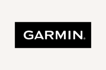 Garmin