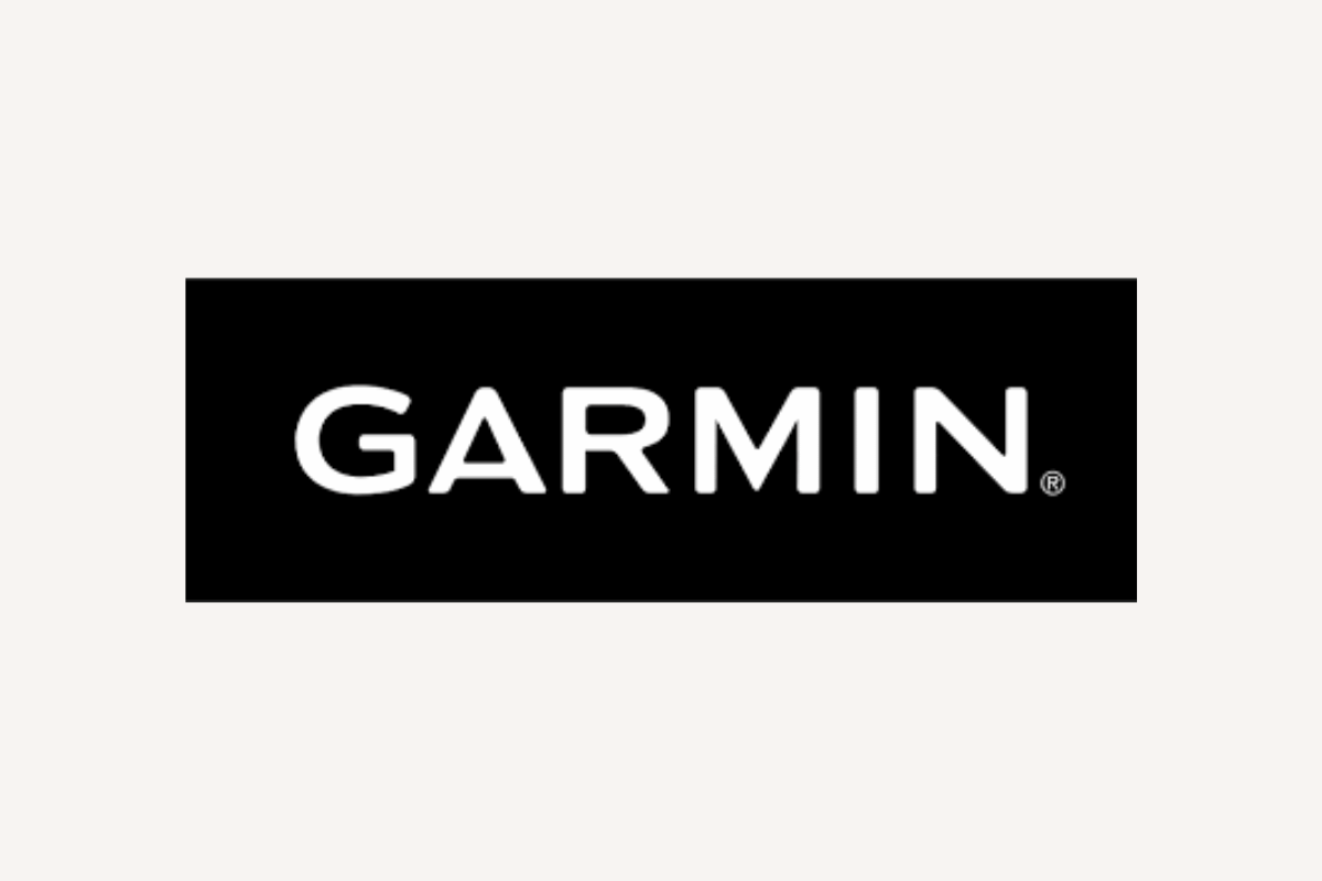 Garmin